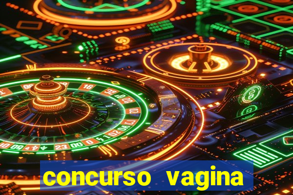 concurso vagina mais bonita do brasil